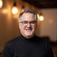 Steve Levy from AmeriCare Silicon Valley