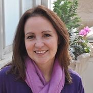 Monica Michael from Monica Michael, Professional Counselor, LPC