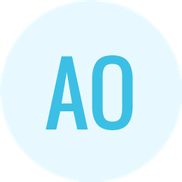 Alfred Odom from Law Offices of Alfred Odom, P.C.