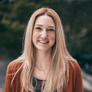 Danielle Nance from Restaurant 17