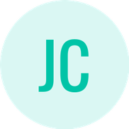 Jesse Cretaro from Green Financial/Paytopian/SmokeShopr