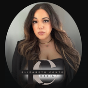 Elizabeth Conte from Elizabeth Conte Media 
