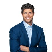 Tommy Evans from Evans Group Home Loans