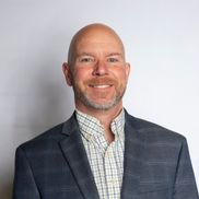 Bob Prevelige from Zenith Mortgage Advisors, Inc.