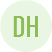 Don Harris from Don Harris Homes - Realtor