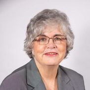 Kate McClare from Kate's Copy