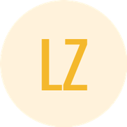 Logan Zorn from Creative Lighting Solutions Inc