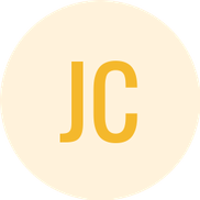 Jeff Copeland from Jeff Copeland Surveying, Inc.