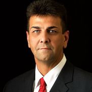 Thomas Radley from My Computer Guy