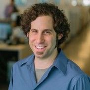 Paul J Weiner from PJW Designs