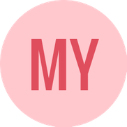 Michael Yuschak from Shore Systems