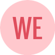 William E Johnson from Engineering Concepts, LLC