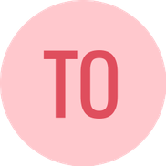 Tina OMeara from Gaskill Financial