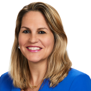 Billie-Gail Posonski from Billie-Gail Posonski_Royal Shell Real Estate, Inc.