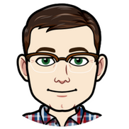 Dr. Eoin Gregory from Family Billing Solutions LLC