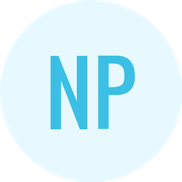 Norlet Pierre from A New Day Counseling Center