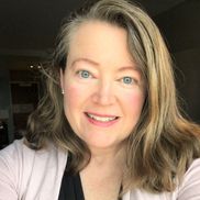 Elizabeth Tichenor from Live Well Learn More (Preventative Wellness Educator)