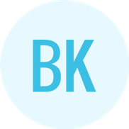 Barbara Knight from Right Resource HR Consulting