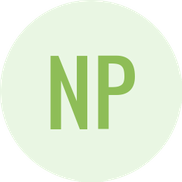 Nina Pastuhov from NP Financial