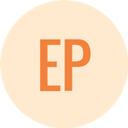 Ernest Pryor Jr. from Pdcmanufacturing.com