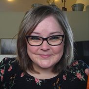 Jeannie Espedal from Oasis Physical Therapy & Sports Rehab