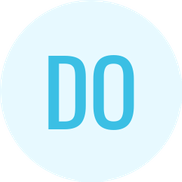 Accurate Finance & Tax Prprtns