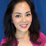 Jessica J Rolla from Jessica J. Rolla-  Actor, Tradeshow Brand Ambassador, Fil Am TV Anchor , Marketing Mgr. Actor/Modeling,Commercial/Lifestyle Model Talent, Video Host 