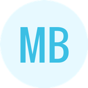 Marivonne Basten from MVB Media Consulting