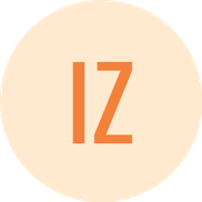 Irina Zeylikman from Irina Zeylikman Psychotherapy LCSW, P.C.
