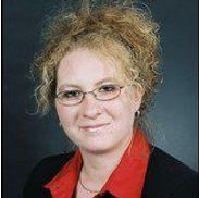 Cassie Burns from St. Paul Event Center