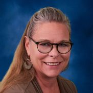 Valerie Mishkin from Valerie Mishkin