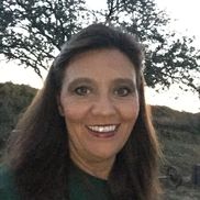 Cindy Moore from Vapo Propane