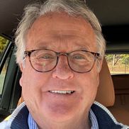 Jim Johnson from  Prizm Medical, Inc.