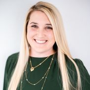 Stephanie Harkins from Q3R Chiropractic + Sports Performance