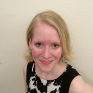 Liz Eldridge from Spice & Tea Exchange