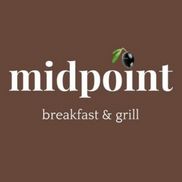 Adam Secilmis from Midpoint Breakfast & Grill