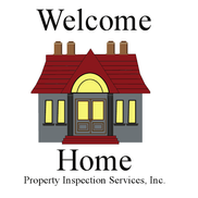 Scott Johnson from Welcome Home Property Inspection Services, Inc.
