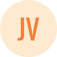 Jeromy Vogt from Vogt Finishes, LLC.