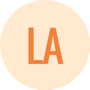 Lenny Acevedo from LATS INC.