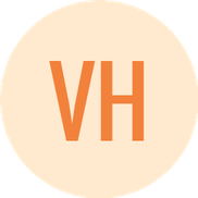 Victoria Henry from Dan's Papers