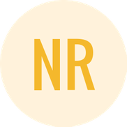 Nickie Ross from Harold I. Miller Real Estate Development & Leasing