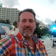 Craig Luchon from Keller Williams Realty