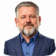 Dave Otto from DO FINANCIAL Canada