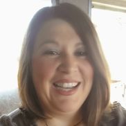 Amanda Thompson from uFinacial & Payroll