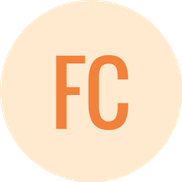 Fred Casteel from Ace Signs