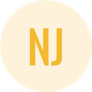 Nikki Jay from Makeup artist & Educator