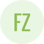 Florence Zabokritsky from Zabokritsky Law Group, P.C.