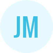 Josephine Messina from J.Messina Lash & Brow