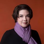 Melissa Willis from Melissa Willis Coaching and Consulting