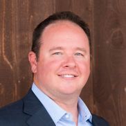 Chad Rutherford from Eagle Mortgage Company